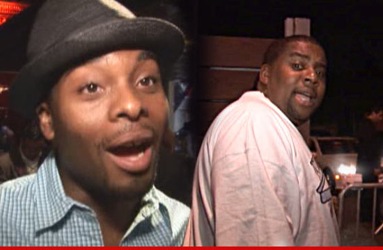 1121_kenan_kel_02
