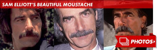1121_sam_elliott_moustache_footer