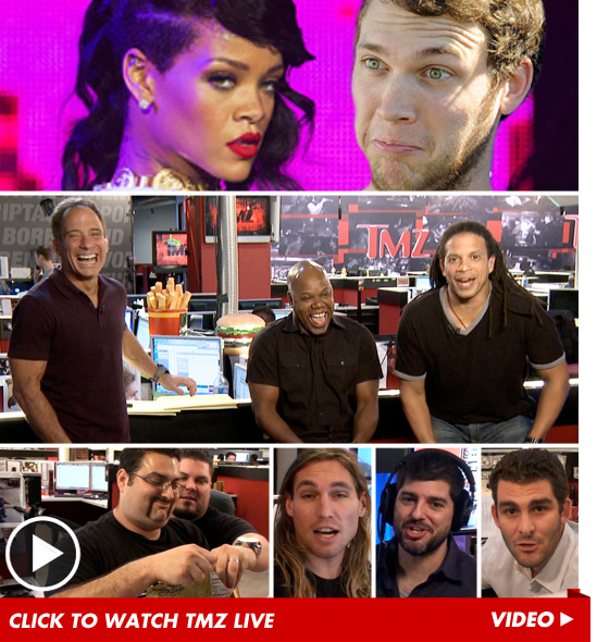 112112_tmzlive