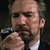 Commenter's Avatar