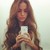 Commenter's Avatar