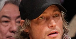 Gabriel Aubry -- No Fighting, No Prosecution For Thanksgiving Brawl At Halle Berry's