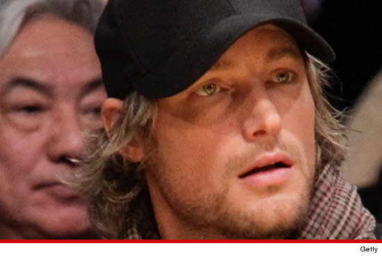 1122_gabriel_aubry_getty_article