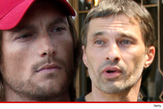 1122_gabriel_aubry_olivier_martinez_getty_article_1