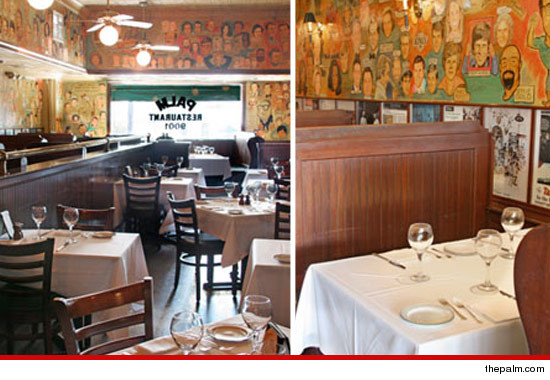 1122_palm_restaurant_article_3
