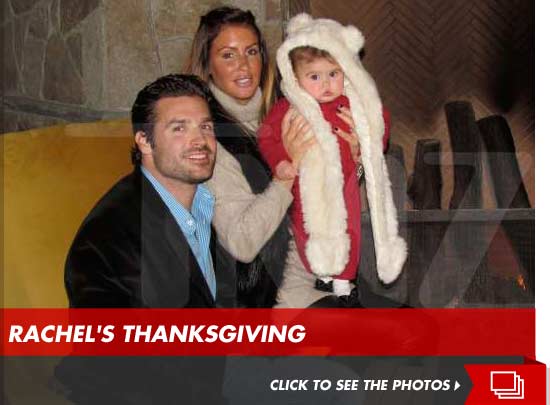 1123_Rachels-Thanksgiving_launch