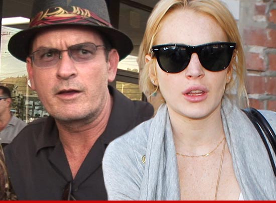 1123_sheen_lohan