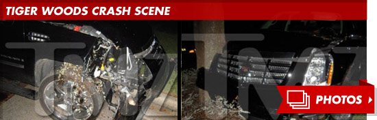 1123_woods_crash_scene
