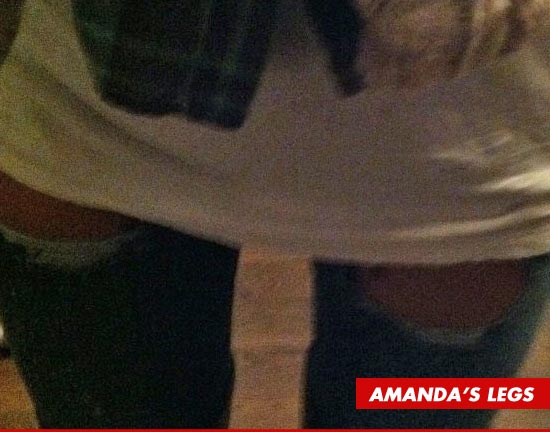 1124_amanda_bynes_instagram_sub