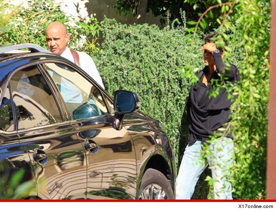 1124_halle_berry_x17