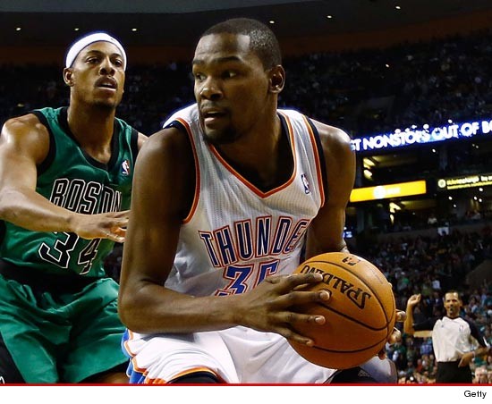 1124_Kevin-Durant-GETTY