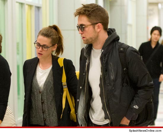 1124_kristen_stewart_rpattinson_splash