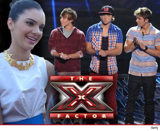 1124_kylie_jenner_emblem3_getty