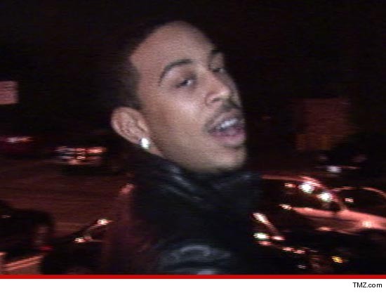 1124_Ludacris_tmz