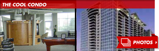 1124_the_condo_launch_sub