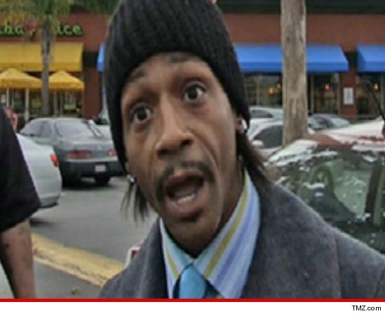 1125_Katt-Williams_tmz
