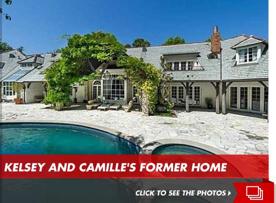 1125_KelseyCamilles-Former_home_launch2