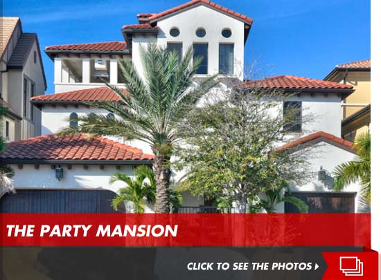 1125_the_party_mansion