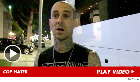 1125_travis_barker_video