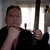 Commenter's Avatar