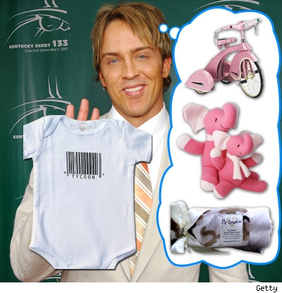 0627_birkhead_babyitems_getty-1