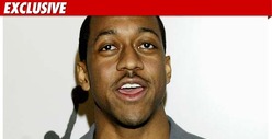 'Urkel' Investigated for Allegedly Smacking Baby Mama