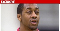 'Urkel' Cleared -- No Charges in Alleged Battery