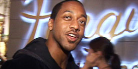110306-jaleel-white