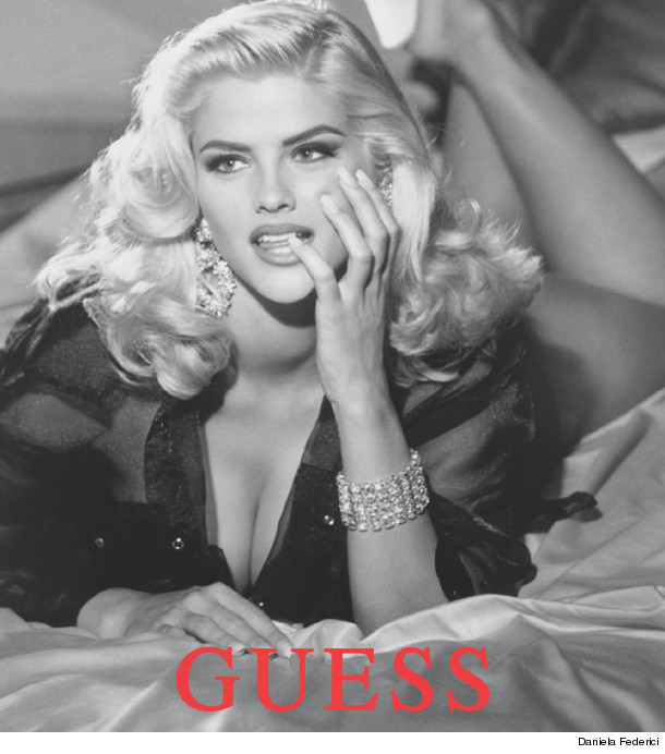 1126_annanicole