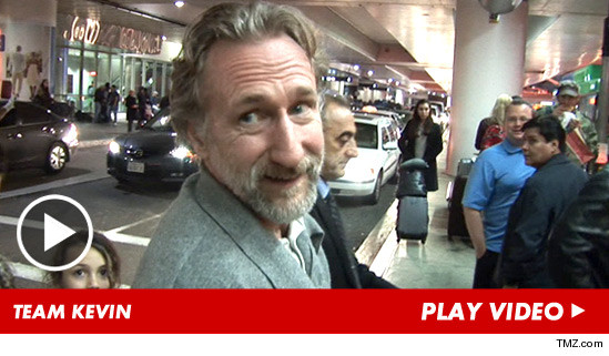 1126_brian_henson_tmz_video