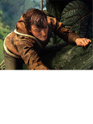 Thrilling Trailer: "Jack the Giant Slayer"