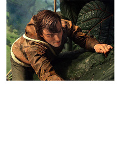 Thrilling Trailer: "Jack the Giant Slayer"