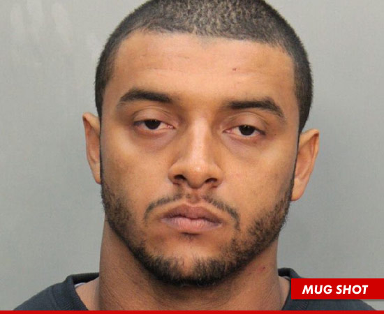 1126_jonathon_amaya_mug_shot_article