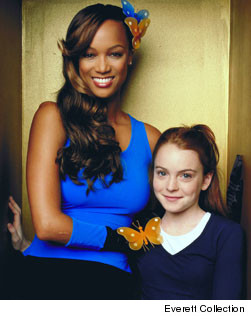 1126_lifesize_single
