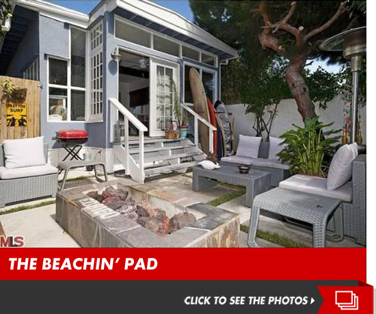 1126_samantha_ronson_beach_house_launch