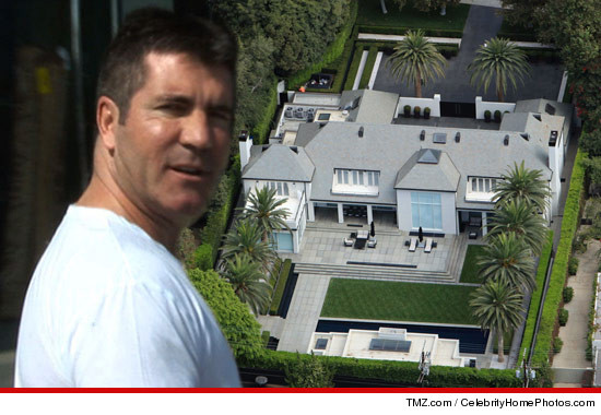 1126_simon_cowell_house_CelebrityHomePhotos_article