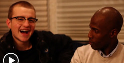 Angus T. Jones -- Embracing Homophobic, Anti-Obama, Doomsday Theorist 