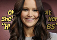 112612_lawrence_tablet