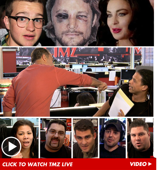 112612_tmzlive