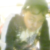 Commenter's Avatar