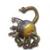 Commenter's Avatar
