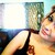 Commenter's Avatar