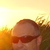 Commenter's Avatar