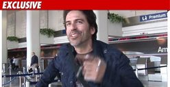 Chris Rock, Jon Stewart Attend Wake for Greg Giraldo 