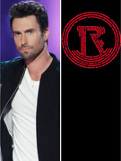 Weird Drama on "The Voice:" Adam Levine vs. The Roxy?