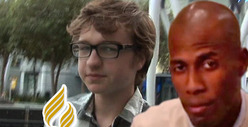 Angus T. Jones' Church -- We're NOT Affiliated with Doomsday Preacher