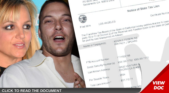 1127_bspears_federline_doc_launch