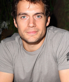 Henry Cavill Addresses "Fifty Shades of Grey" Rumors