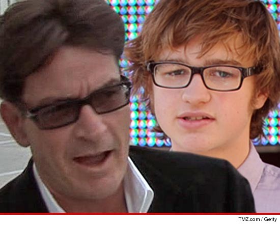 1127_charlie_sheen_angus_jones_tmz_getty