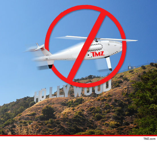 1127_faa_drone_Article_hollywood_Sign